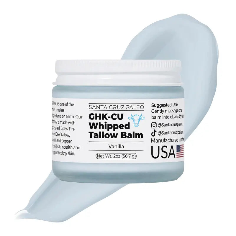 Featured product