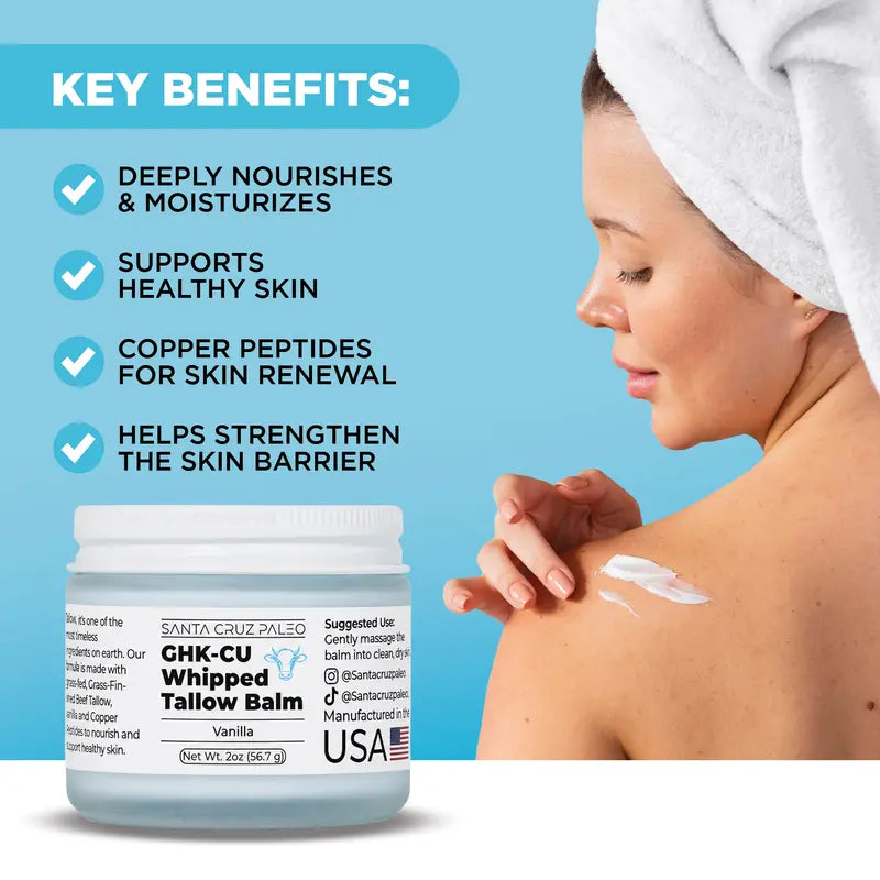 Featured product