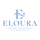 Elouraskin.org - Home
